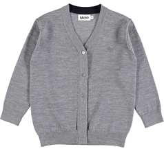 Basel Jumpers & Cardigans